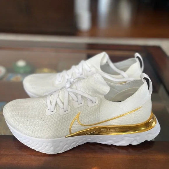 Nike React brand new - Picture 2 of 6